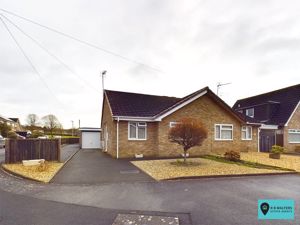 Front External - click for photo gallery